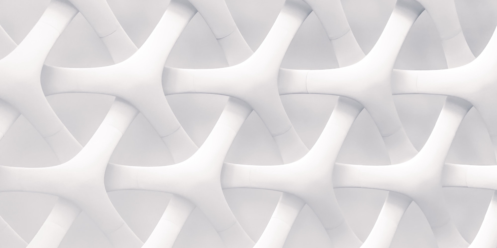 Cover Image for Fast Fun: Our 3-Day Casual Prototype Loop