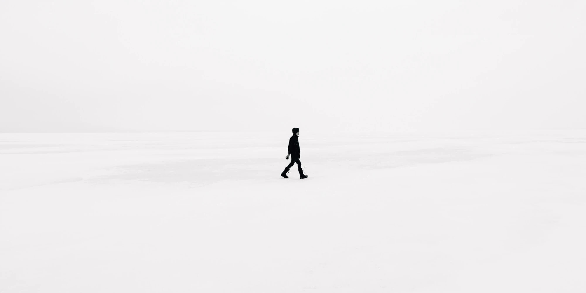 Cover Image for Cozy Juice: Making Feedback Feel Touchable